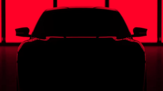 Kia Teases 7 Future EVs And They Already Look Like Winners
